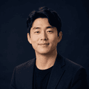 김민준 대표 프로필