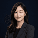 이서연 CTO 프로필